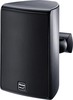Полочная акустика Magnat Symbol X 160, Черный вариант - 2