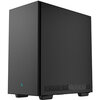 Корпус DeepCool CH510, Черный вариант - 4