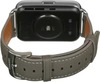 Смарт-часы Huawei Watch Fit 2 Classic 46 мм, Серый вариант - 4