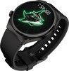 Умные часы Xiaomi Black Shark S1, Черный вариант - 5