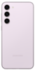 Смартфон Samsung Galaxy S23 Plus 256 ГБ, Лаванда, Dual nano SIM вариант - 3