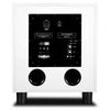Сабвуферы Wharfedale Diamond SW-15, Белый вариант - 6
