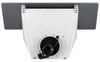 Вытяжка Krona POLLY 600 WHITE PB, Белый вариант - 5