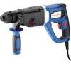 Перфоратор Белмаш RH 26/1050 03009, 1050 Вт, 3 Дж, 0-4900 уд/мин вариант - 1
