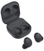 Беспроводные наушники Samsung Galaxy Buds2 Pro, Графит вариант - 3