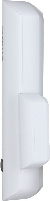 Датчик открытия двери/окна Dahua DHI-ARD323-W2(868S), Белый детальное изображение - 3