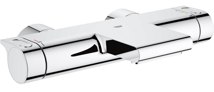 Смеситель Grohe Grohtherm 2000 34174001 №1