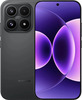 Смартфон Xiaomi 17 12/512 Гб, Черный, Dual nano SIM + Esim вариант - 4