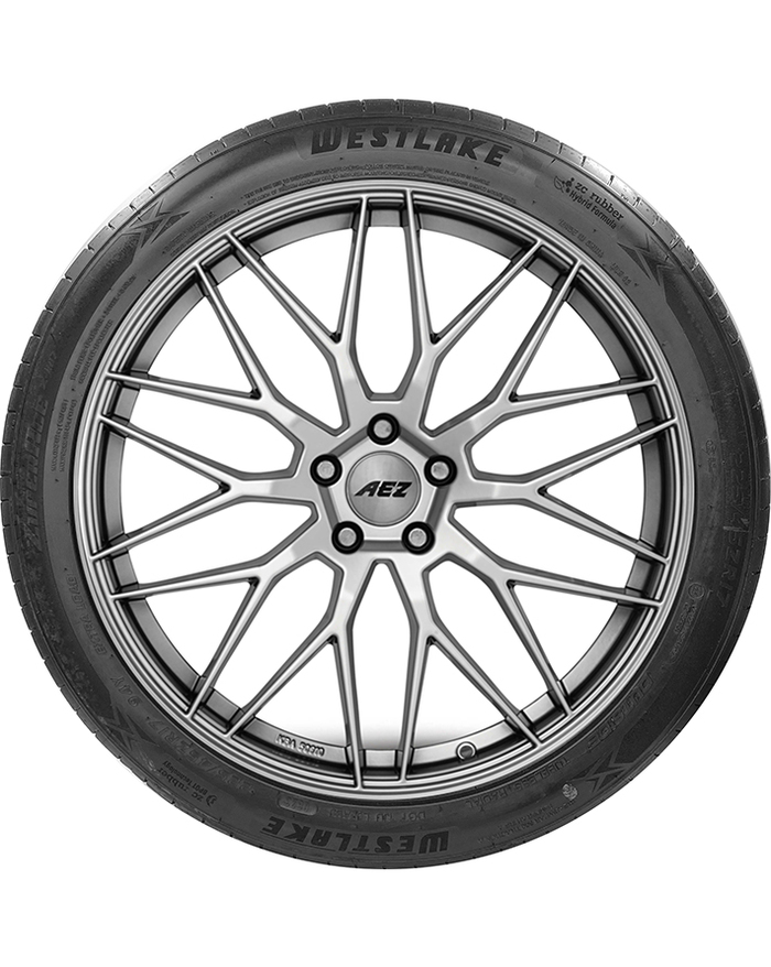 Летняя шина Westlake Z-007, R21 315/35  111W №1