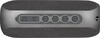 Портативная колонка Defender G32, Серый вариант - 6