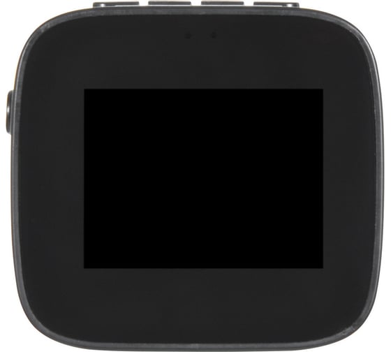 Видеорегистратор DIGMA FreeDrive 620 GPS Speedcams, 1920x1080 Full HD dpi, MicroSD, 32 ГБ, Черный детальное изображение - 2