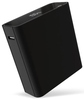 Внешний аккумулятор VLP B-Energy USB-C+USB-A, 10000 мАч, Черный вариант - 2