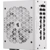 Блок питания Corsair RM1200x SHIFT (CP-9020276-UK), 1200 Вт, Белый вариант - 2