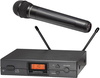 Радиосистема Audio-Technica ATW-2120B вариант - 1