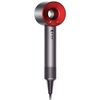 Фен Dyson Supersonic HD01, Красный вариант - 2