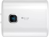 Водонагреватель Thermex Decido 30 Wi-Fi, ЭдЭБ05550, 30 л, Белый вариант - 1