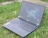 Ноутбук Acer Extensa 15 EX215-52-35YS, RAM 4 ГБ, Черный, HDD 1 ТБ, Intel UHD Graphics вариант - 9