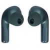 Наушники TWS OnePlus Buds Pro 2, Зеленый вариант - 2