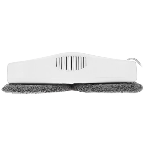 Робот-мойщик окон Hutt DDC55, 90 Вт, Белый детальное изображение - 2