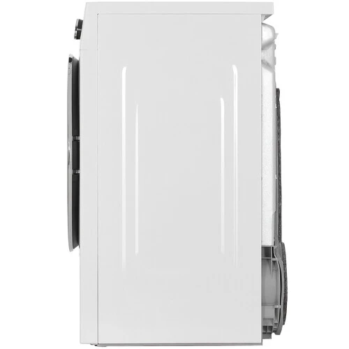 Сушильная машина с тепловым насосом Grundig GT55724, Белый детальное изображение - 3