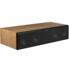 Центральный канал Klipsch RC-64 III, Коричневый вариант - 4