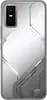 Смартфон Infinix GT 30 8/256 Гб, Белый, Dual nano SIM вариант - 2