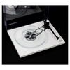 Проигрыватель винила Rega Planar 6, Белый вариант - 8