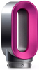 Стайлер Dyson Airwrap Complete Long HS05 CN, Фуксия/Никель вариант - 4