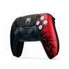Геймпад Sony DualSense Wireless Controller Marvel Spider-Man 2 Limited Edition, Красный вариант - 2