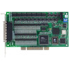 Плата расширения Advantech PCI-1758UDIO-BE вариант - 1