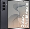 Смартфон Samsung Galaxy Z Fold8 Ultra 12/256 ГБ, Графит, Dual nano-SIM + Esim вариант - 3