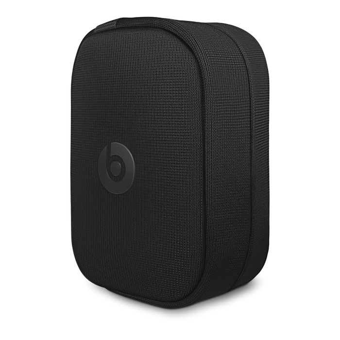 Беспроводные наушники Beats Studio Pro, Бежевый №5