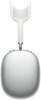 Наушники Apple AirPods Max, Серебристый вариант - 2