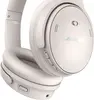 Беспроводные наушники Bose QuietComfort, Белый вариант - 7
