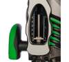 Фрезер Hitachi M12V2, 2000 Вт, Зеленый вариант - 4