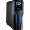 ИБП Ippon Game Power Pro 1000 вариант - 3