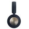 Беспроводные наушники Bang Olufsen Beoplay Portal, Синий вариант - 3