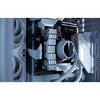 Оперативная память Kingston Fury Renegade White DDR5 8000MHz, KF580C38RW-16, 16 Гб вариант - 4