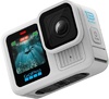 GoPro HERO 13 Limited Edition in Polar White, Белый (CHDHX-132-RW) вариант - 2