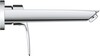 Смеситель Grohe Eurosmart 29338003 вариант - 3