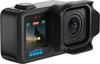 Action камера GoPro Mission 1, Черный вариант - 2