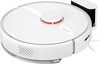 Робот-пылесос Roborock S6 Pure, Белый вариант - 5