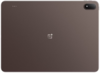 Планшет OnePlus Pad 4 8/256 ГБ, Сияющие дюны, Wi-Fi вариант - 3