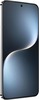 Смартфон Honor Magic7 12/256 Гб, Белый, Dual nano-SIM вариант - 2