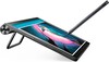 Планшет Lenovo Yoga Tab 11 256 ГБ, Серый, Wi-Fi вариант - 7