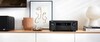 AV-усилитель Denon AVC-X6700H вариант - 6