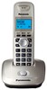 Радиотелефон Panasonic KX-TG2511 Panasonic KX-TG2511 вариант - 5