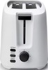 Тостер Gorenje T700XG, 742318, Белый вариант - 2