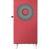 Корпус WIZMAX EM1-Woofer, Красный вариант - 2