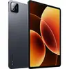 Планшет Xiaomi Pad 8 Pro 8/128 ГБ, Серый, Wi-Fi вариант - 3